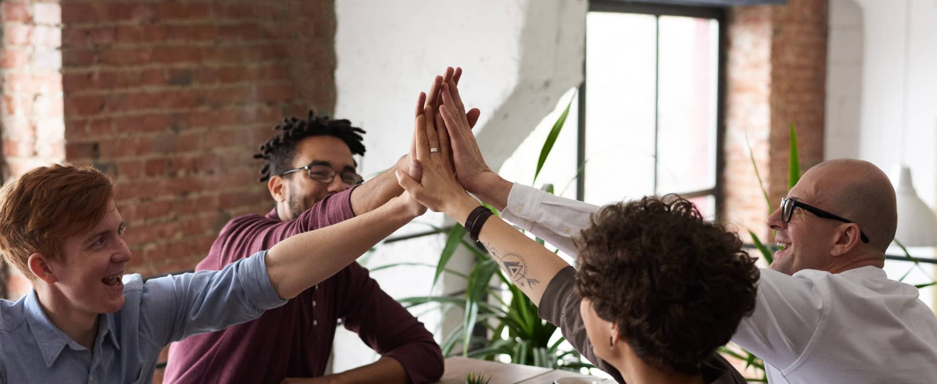 Cotação de seguro de carro - Cotação para seguro de viagem - Cotação para seguro de Eletrônicos - Cotação para seguro de vida - Serfer de Seguros