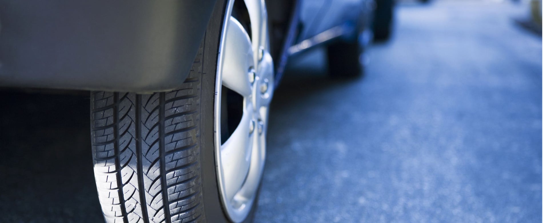 Cotação de seguro de carro - Cotação para seguro de viagem - Cotação para seguro de Eletrônicos - Cotação para seguro de vida - Serfer de Seguros