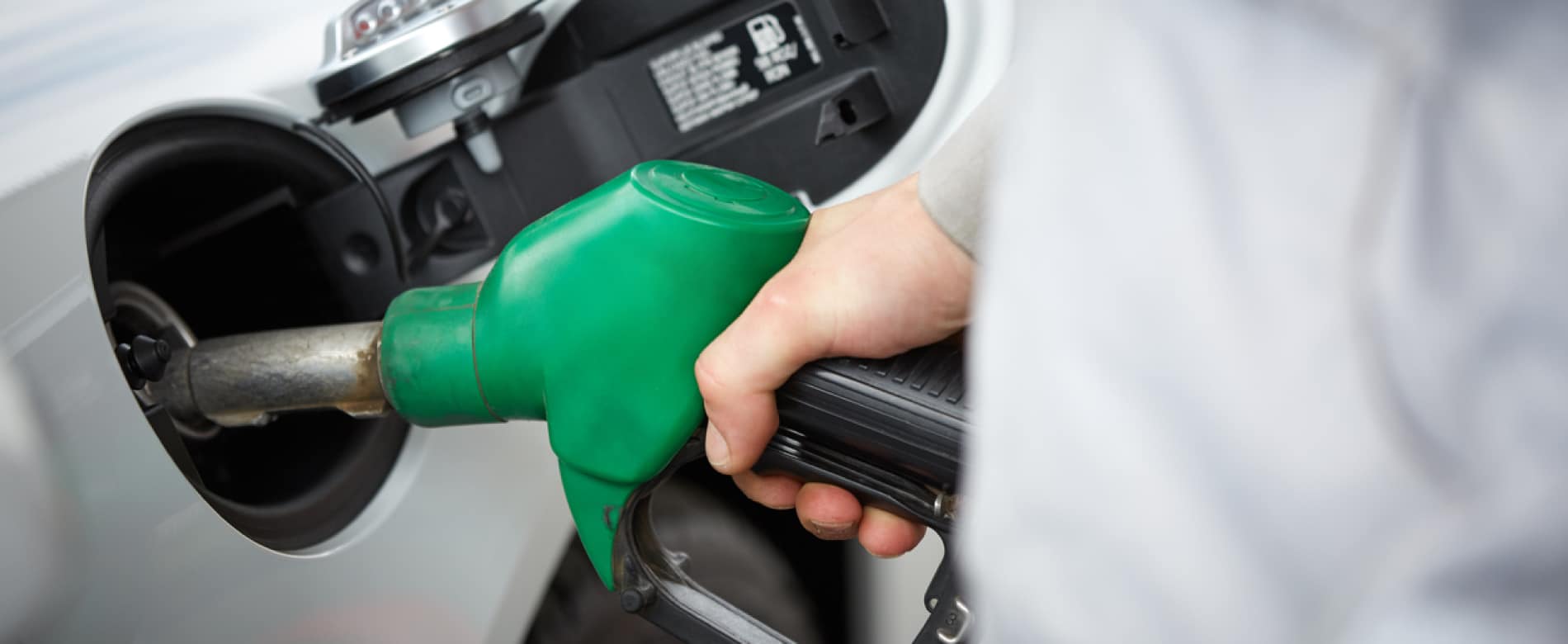 Cotação de seguro de carro - Cotação para seguro de viagem - Cotação para seguro de Eletrônicos - Cotação para seguro de vida - Serfer de Seguros