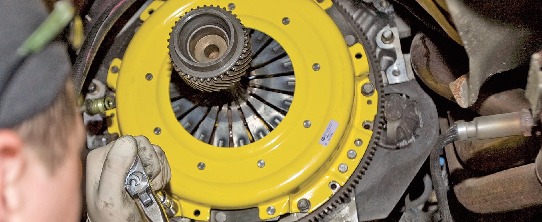 Cotação de seguro de carro - Cotação para seguro de viagem - Cotação para seguro de Eletrônicos - Cotação para seguro de vida - Serfer de Seguros