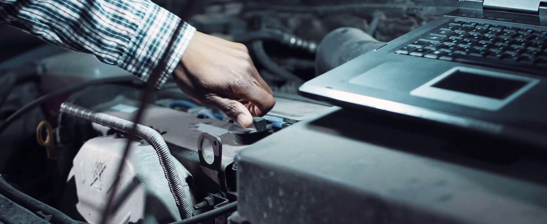 Cotação de seguro de carro - Cotação para seguro de viagem - Cotação para seguro de Eletrônicos - Cotação para seguro de vida - Serfer de Seguros